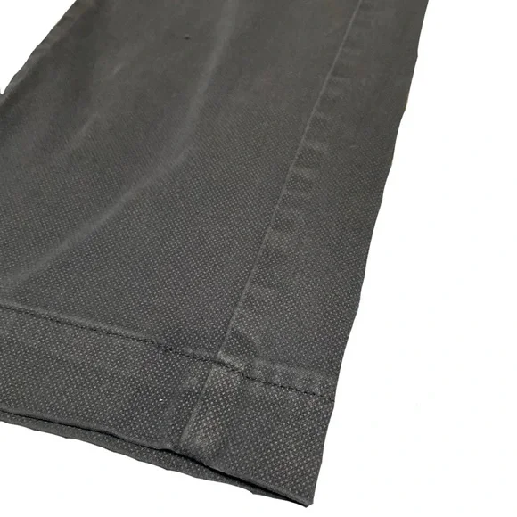 Highlander Pants - Picture 4 of 7